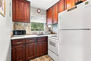 468 Harland St, North Port, FL 34287 - Photo 22