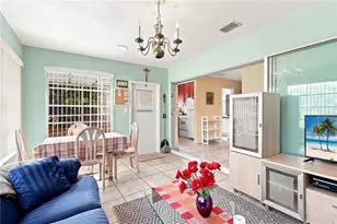 468 Harland St, North Port, FL 34287 - Photo 18
