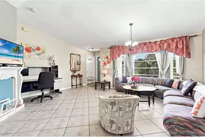 468 Harland Street, North Port, FL 34287 - Photo 4
