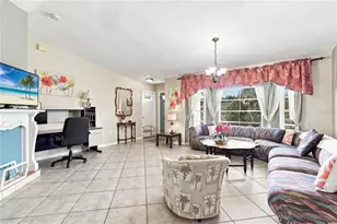 468 Harland St, North Port, FL 34287 - Photo 4