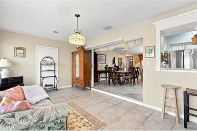 468 Harland Street, North Port, FL 34287 - Photo 10