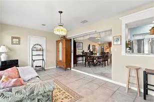 468 Harland St, North Port, FL 34287 - Photo 10