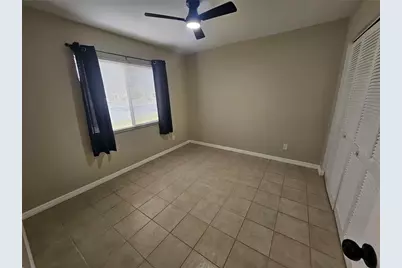 22523 Westchester Boulevard #102B, Port Charlotte, FL 33980 - Photo 6