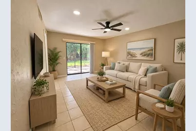 22523 Westchester Boulevard #102B, Port Charlotte, FL 33980 - Photo 10
