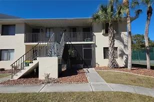 22523 Westchester Blvd, Port Charlotte, FL 33980 - Photo 1