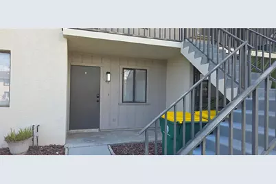 22523 Westchester Boulevard #102B, Port Charlotte, FL 33980 - Photo 2