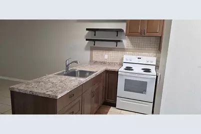 22523 Westchester Boulevard #102B, Port Charlotte, FL 33980 - Photo 4