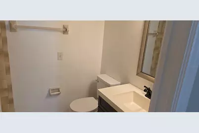 22523 Westchester Boulevard #102B, Port Charlotte, FL 33980 - Photo 14