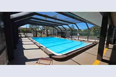 22523 Westchester Boulevard #102B, Port Charlotte, FL 33980 - Photo 16