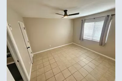 22523 Westchester Boulevard #102B, Port Charlotte, FL 33980 - Photo 12