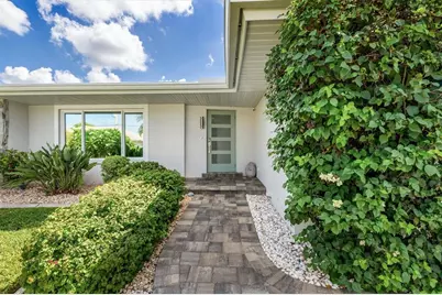 350 Via Esplanade, Punta Gorda, FL 33950 - Photo 64