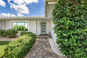 350 Via Esplanade, Punta Gorda, FL 33950 - Photo 64