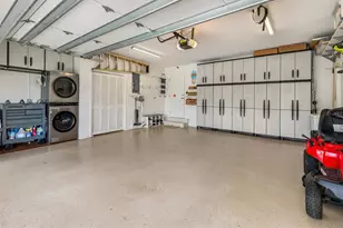 350 Via Esplanade, Punta Gorda, FL 33950 - Photo 62