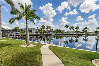 350 Via Esplanade, Punta Gorda, FL 33950 - Photo 38