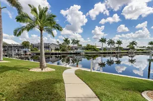350 Via Esplanade, Punta Gorda, FL 33950 - Photo 38