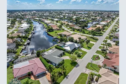 350 Via Esplanade, Punta Gorda, FL 33950 - Photo 54