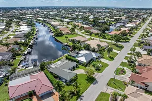 350 Via Esplanade, Punta Gorda, FL 33950 - Photo 54