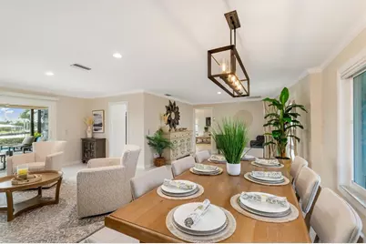 350 Via Esplanade, Punta Gorda, FL 33950 - Photo 12