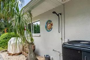 350 Via Esplanade, Punta Gorda, FL 33950 - Photo 50