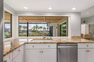 350 Via Esplanade, Punta Gorda, FL 33950 - Photo 22
