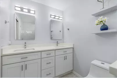 350 Via Esplanade, Punta Gorda, FL 33950 - Photo 32