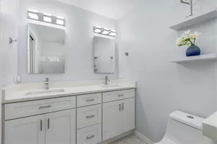 350 Via Esplanade, Punta Gorda, FL 33950 - Photo 32