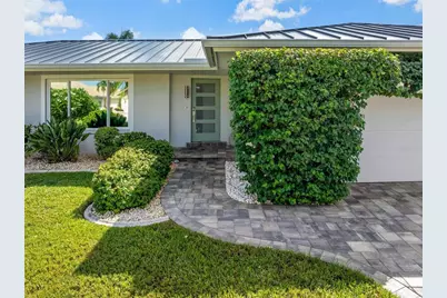 350 Via Esplanade, Punta Gorda, FL 33950 - Photo 60