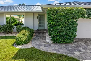 350 Via Esplanade, Punta Gorda, FL 33950 - Photo 60