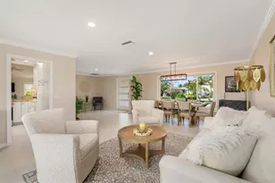 350 Via Esplanade, Punta Gorda, FL 33950 - Photo 16