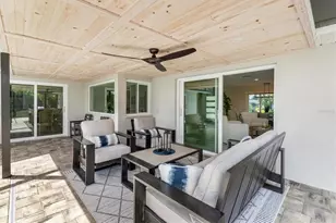 350 Via Esplanade, Punta Gorda, FL 33950 - Photo 42