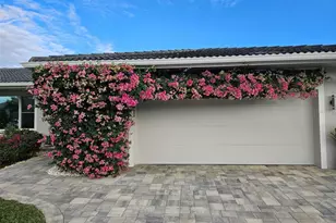350 Via Esplanade, Punta Gorda, FL 33950 - Photo 72