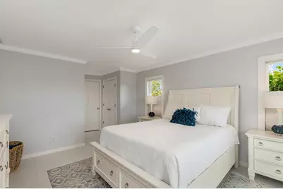 350 Via Esplanade, Punta Gorda, FL 33950 - Photo 28