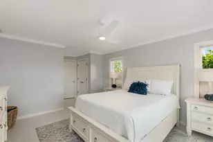 350 Via Esplanade, Punta Gorda, FL 33950 - Photo 28