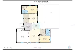350 Via Esplanade, Punta Gorda, FL 33950 - Photo 70