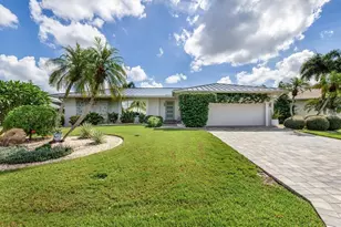 350 Via Esplanade, Punta Gorda, FL 33950 - Photo 74
