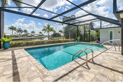 350 Via Esplanade, Punta Gorda, FL 33950 - Photo 46