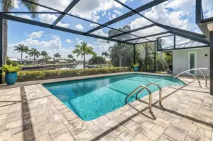 350 Via Esplanade, Punta Gorda, FL 33950 - Photo 46