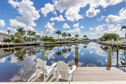 350 Via Esplanade, Punta Gorda, FL 33950 - Photo 52