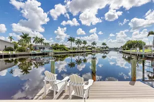 350 Via Esplanade, Punta Gorda, FL 33950 - Photo 52
