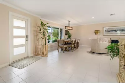 350 Via Esplanade, Punta Gorda, FL 33950 - Photo 10