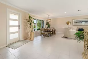 350 Via Esplanade, Punta Gorda, FL 33950 - Photo 10