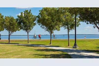 350 Via Esplanade, Punta Gorda, FL 33950 - Photo 68
