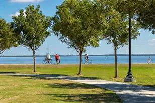 350 Via Esplanade, Punta Gorda, FL 33950 - Photo 68
