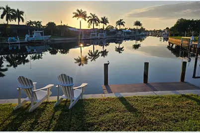 350 Via Esplanade, Punta Gorda, FL 33950 - Photo 4