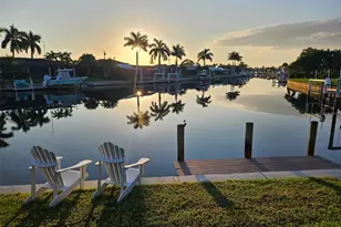 350 Via Esplanade, Punta Gorda, FL 33950 - Photo 4