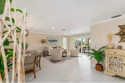 350 Via Esplanade, Punta Gorda, FL 33950 - Photo 6