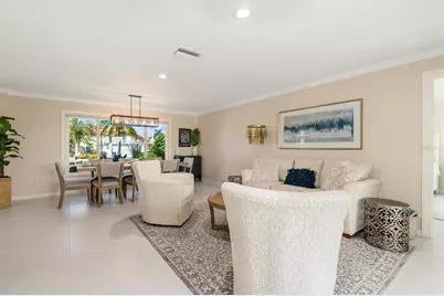 350 Via Esplanade, Punta Gorda, FL 33950 - Photo 14