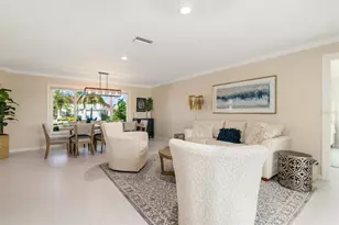 350 Via Esplanade, Punta Gorda, FL 33950 - Photo 14