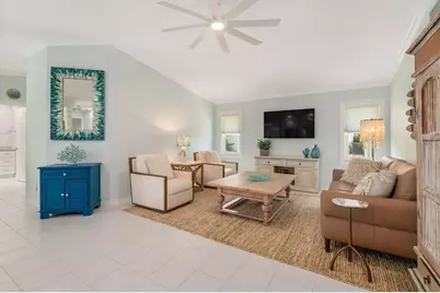 350 Via Esplanade, Punta Gorda, FL 33950 - Photo 24