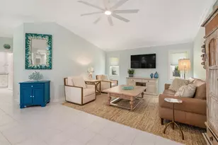 350 Via Esplanade, Punta Gorda, FL 33950 - Photo 24